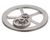 149279 Marshall Air alternate view 4