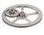 149279 Marshall Air alternate view 5