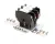 14930 Henny Penny alternate view 2