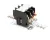 14930 Henny Penny alternate view 3