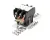 14930 Henny Penny alternate view 5
