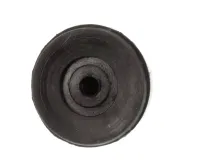 14933 Omcan alternate view 1