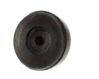 14933 Omcan alternate view 2