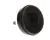 14933 Omcan alternate view 5