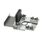 149487 Norlake alternate view 4