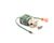 14965 Henny Penny alternate view 1