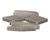 149663 Norlake alternate view 4