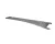 14976SS Structural Concepts alternate view 1