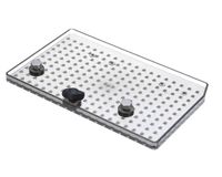 14K046J10 Jaccard alternate view 1
