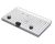 14K046J10 Jaccard alternate view 1