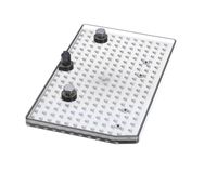 14K046J10 Jaccard alternate view 2