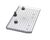 14K046J10 Jaccard alternate view 2