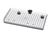 14K046J10 Jaccard alternate view 3