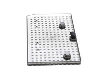 14K046J10 Jaccard alternate view 4
