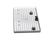 14K046J10 Jaccard alternate view 4