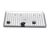 14K046J10 Jaccard alternate view 5