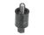 14Z203.00 Jaccard alternate view 1