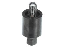 14Z203.00 Jaccard alternate view 3