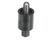 14Z203.00 Jaccard alternate view 3