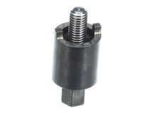 14Z203.00 Jaccard alternate view 4