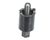 14Z203.00 Jaccard alternate view 4
