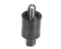 14Z203.00 Jaccard alternate view 5