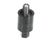 14Z203.00 Jaccard alternate view 5
