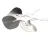 15-01184 Master-bilt alternate view 2