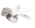 15-01184 Master-bilt alternate view 3