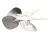 15-01184 Master-bilt alternate view 4