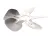 15-01184 Master-bilt alternate view 5