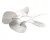 15-01184 Master-bilt alternate view 6