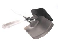 15-13071 Master-bilt alternate view 1