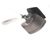 15-13071 Master-bilt alternate view 1