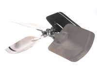 15-13071 Master-bilt alternate view 2