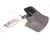 15-13071 Master-bilt alternate view 2