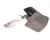 15-13071 Master-bilt alternate view 3