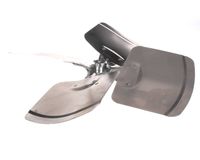 15-13071 Master-bilt alternate view 4