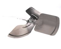 15-13071 Master-bilt alternate view 5