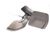 15-13071 Master-bilt alternate view 5