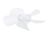 15-13072 Master-bilt alternate view 1