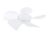 15-13072 Master-bilt alternate view 5