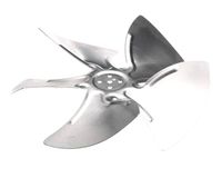 15-13081 Master-bilt alternate view 1