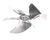 15-13081 Master-bilt alternate view 1
