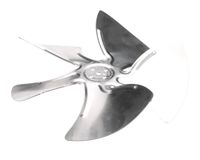 15-13081 Master-bilt alternate view 2