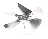 15-13081 Master-bilt alternate view 3
