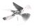 15-13081 Master-bilt alternate view 3