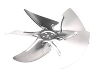 15-13081 Master-bilt alternate view 4