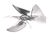 15-13081 Master-bilt alternate view 4