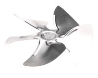 15-13081 Master-bilt alternate view 5